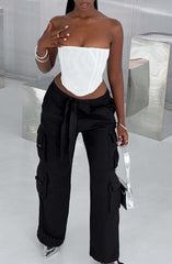 Adorn Bangle Pack - Silver Accessories ONE SIZE Babyboo Fashion Premium Exclusive Design