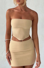 Adorn Bangle Pack - Silver Accessories ONE SIZE Babyboo Fashion Premium Exclusive Design